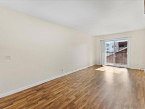 6350 Genesee Ave 220, San Diego CA 92122