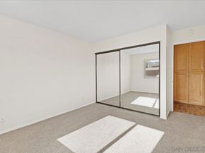 6350 Genesee Ave 220, San Diego CA 92122