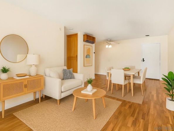 6350 Genesee Ave 220, San Diego CA 92122