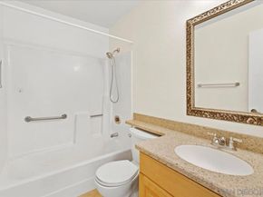 6350 Genesee Ave 220, San Diego CA 92122