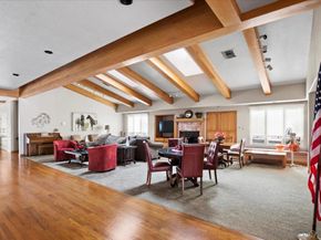 6350 Genesee Ave 220, San Diego CA 92122