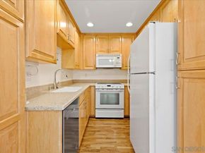 6350 Genesee Ave 220, San Diego CA 92122