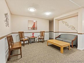 6350 Genesee Ave 220, San Diego CA 92122