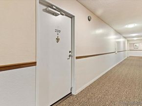 6350 Genesee Ave 220, San Diego CA 92122
