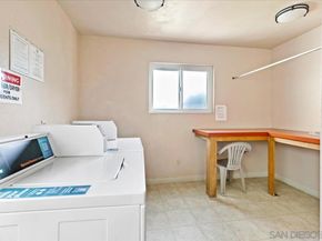 6350 Genesee Ave 220, San Diego CA 92122