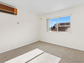 6350 Genesee Ave 220, San Diego CA 92122
