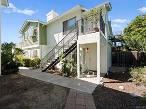 4575 Contour Blvd 103, San Diego CA 92115