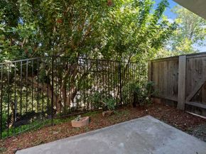 4575 Contour Blvd 103, San Diego CA 92115