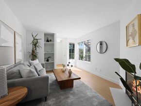 4575 Contour Blvd 103, San Diego CA 92115