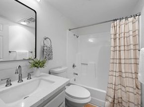 4575 Contour Blvd 103, San Diego CA 92115