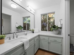 4575 Contour Blvd 103, San Diego CA 92115