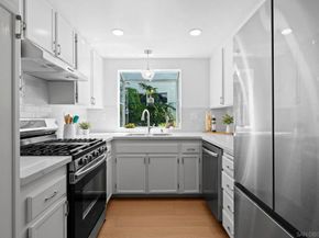 4575 Contour Blvd 103, San Diego CA 92115