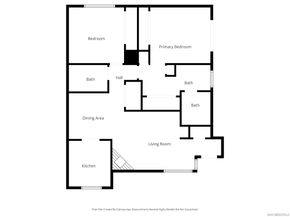 4575 Contour Blvd 103, San Diego CA 92115