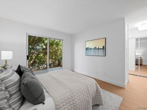 4575 Contour Blvd 103, San Diego CA 92115