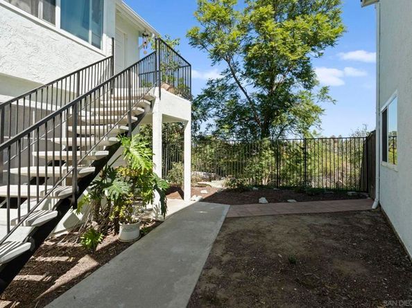 4575 Contour Blvd 103, San Diego CA 92115