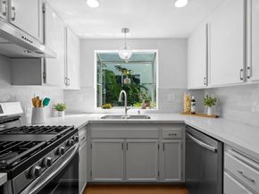 4575 Contour Blvd 103, San Diego CA 92115