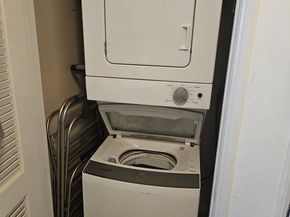 427 9Th Ave 403, San Diego CA 92101