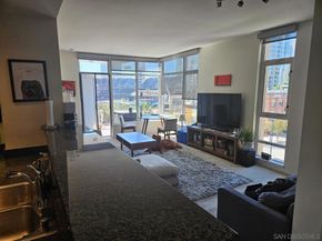 427 9Th Ave 403, San Diego CA 92101
