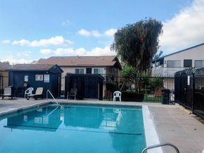 11026 Via Asti, San Diego CA 92129