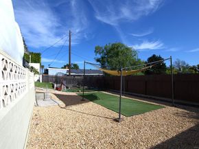 6115 Carling Way, San Diego CA 92115