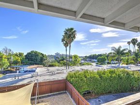 6115 Carling Way, San Diego CA 92115