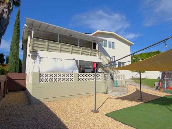 6115 Carling Way, San Diego CA 92115