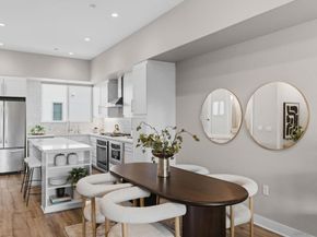 2055 5Th Ave, San Diego CA 92101