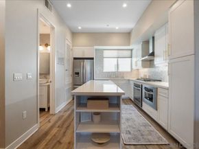 2055 5Th Ave, San Diego CA 92101