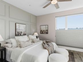 2055 5Th Ave, San Diego CA 92101