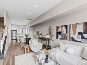 2055 5Th Ave, San Diego CA 92101