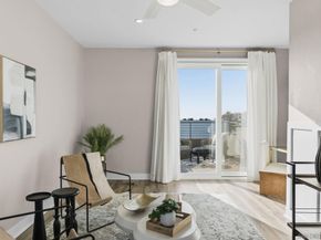 2055 5Th Ave, San Diego CA 92101