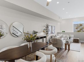 2055 5Th Ave, San Diego CA 92101