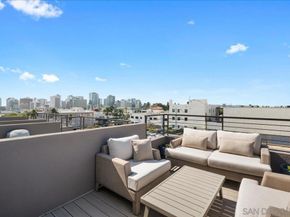 2055 5Th Ave, San Diego CA 92101