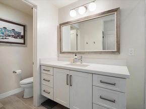 2055 5Th Ave, San Diego CA 92101