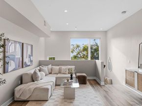 2055 5Th Ave, San Diego CA 92101