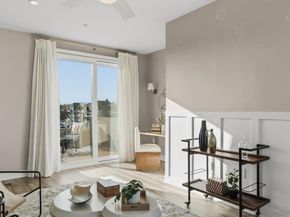 2055 5Th Ave, San Diego CA 92101