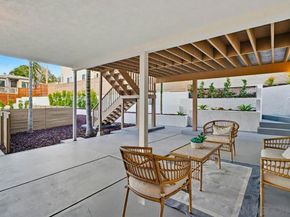 1056 Lincoln Ave, San Diego CA 92103