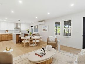 1056 Lincoln Ave, San Diego CA 92103