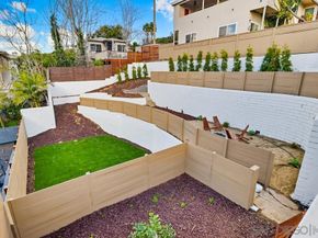 1056 Lincoln Ave, San Diego CA 92103