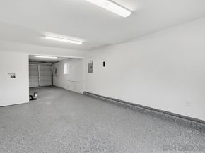 1056 Lincoln Ave, San Diego CA 92103