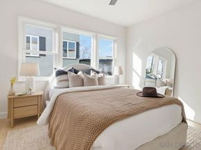 1056 Lincoln Ave, San Diego CA 92103