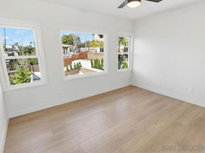 1056 Lincoln Ave, San Diego CA 92103