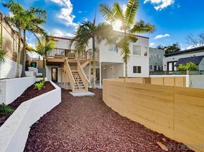 1056 Lincoln Ave, San Diego CA 92103