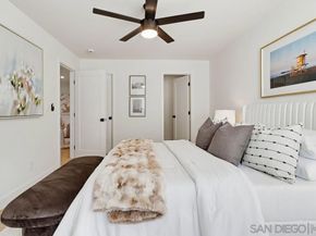 1056 Lincoln Ave, San Diego CA 92103