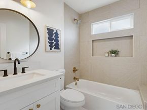 1056 Lincoln Ave, San Diego CA 92103