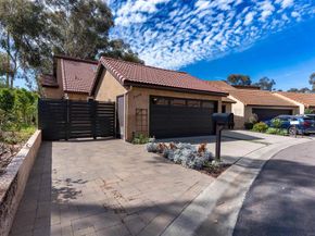2038 Avenue Of The Trees, Carlsbad CA 92008
