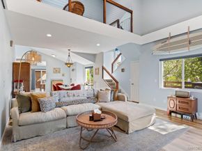 2038 Avenue Of The Trees, Carlsbad CA 92008