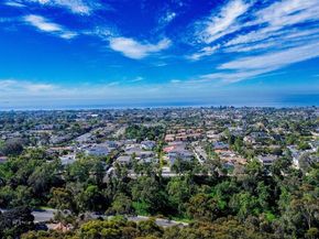 2038 Avenue Of The Trees, Carlsbad CA 92008