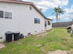516 Carla Ave, Chula Vista CA 91910