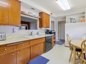 516 Carla Ave, Chula Vista CA 91910